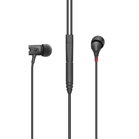 sennheiser ie 800 dior price|Sennheiser 800 s headphones.